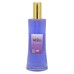 Rose White 100 ml. Beyaz Gül Parfüm Rose White 100 ml. Beyaz Gül Parfüm