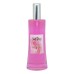 Rose White 100 ml. Bahçe Gülü Parfüm Rose White 100 ml. Bahçe Gülü Parfüm