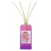 100 ml. Rose White Bambu Gül Oda Kokusu 100 ml. Rose White Bambu Gül Oda Kokusu