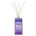 100 ml.  Rose White Lavanta Bambu Oda Kokusu 100 ml.  Rose White Lavanta Bambu Oda Kokusu