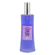 Rose White 100 ml. Lavanta Parfüm Rose White 100 ml. Lavanta Parfüm