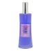 Rose White 100 ml. Lavanta Parfüm Rose White 100 ml. Lavanta Parfüm