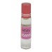 Rose White 10 ml. Bahçe Gülü Esans Rose White 10 ml. Bahçe Gülü Esans
