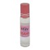 Rose White 10 ml. Beyaz Gül Esansı  Rose White 10 ml. Beyaz Gül Esansı