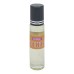 Rose White 10 ml. Rochasss Erkek Esans Rose White 10 ml. Rochasss Erkek Esans