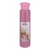 Rose White 170 ml. Doğal Gül Suyu