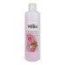 Rose White 200 ml. Argan Yağlı Gül Duş Jeli