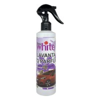 HEDİYELİ ÜRÜN!! 200 ml. Lavanta Oto Parfümü Alan Herkese