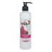 Rose White Masaj Sütü (200 ml)