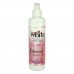 200 ml. Rose White E Vitaminli Gül Kremi