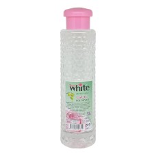 Rose White 240 ml. Zeytin&Gül Kolonyası
