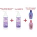 HEDİYELİ ÜRÜN!! 200 ml. Lavanta El ve Vücut Losyonu Alan Herkese