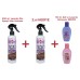 HEDİYELİ ÜRÜN!! 200 ml. Lavanta Oto Parfümü Alan Herkese