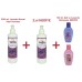 HEDİYELİ ÜRÜN!! 200 ml. Lavanta Kremi Alan Herkese