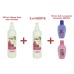 HEDİYELİ ÜRÜN!! 200 ml. Masaj Sütü Alan Herkese