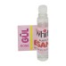 Rose White 2 ml. Beyaz Gül Esans Rose White 2 ml. Beyaz Gül Esans