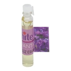 Rose White 2 ml. Lavanta Esansı
