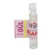 Rose White 2 ml. Zeytin&Gül Esans Rose White 2 ml. Zeytin&Gül Esans