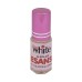 Rose White 3 ml. Garden Gül Esansı