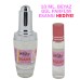 HEDİYELİ ÜRÜN!! Rose White 40 ml. Beyaz Gül Parfüm Esansı (Damlalıklı Şişe)