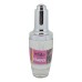 Rose White 40 ml. Garden Gül Parfüm Esansı (Damlalıklı Şişe)