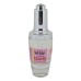 Rose White 40 ml. Beyaz Gül Parfüm Esansı (Damlalıklı Şişe)