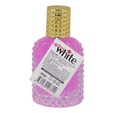 Rose White 10 ml. Bahçe Gülü Parfüm Esansı - 40 ml. Bahçe Gülü Parfüm