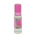 Rose White 5 ml. Beyaz Gül Esansı