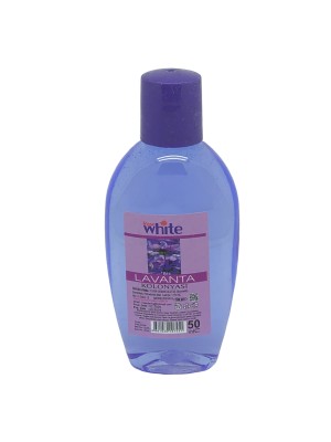 HEDİYELİ ÜRÜN!! 200 ml. Cilt Temizleme Toniği Alan Herkese