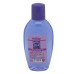 HEDİYELİ ÜRÜN!! 200 ml. Salyangoz Özlü Gül Kremi Alan Herkese