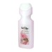 Rose White 500 ml Argan Yağı & Gül Şampuanı