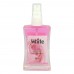 Rose White 50 ml. Garden Gül Parfümü 