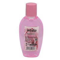HEDİYELİ ÜRÜN!! 200 ml. Masaj Sütü Alan Herkese