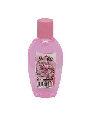 HEDİYELİ ÜRÜN!! 200 ml. Argan Yağlı Gül Kremi Alan Herkese