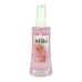 Rose White 50 ml. Zeytin & Gül Parfüm