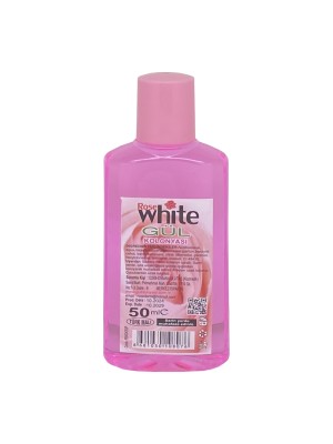 HEDİYELİ ÜRÜN!! 200 ml. E Vitamini Yoğunluklu Gül Kremi Alan Herkese