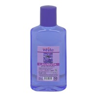 HEDİYELİ ÜRÜN!! 200 ml. Masaj Sütü Alan Herkese