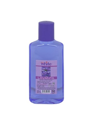 HEDİYELİ ÜRÜN!! 200 ml. E Vitamini Yoğunluklu Gül Kremi Alan Herkese