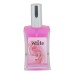 Rose White 50 ml. Bahçe Gülü Parfümü 