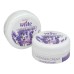 Rose White 50 ml Lavanta Kremi Rose White 50 ml Lavanta Kremi