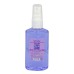 Rose White 50 ml. Sprey Lavanta Kolonya Rose White 50 ml. Sprey Lavanta Kolonya