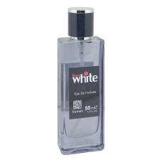 Rose White 50 ml. Rochasss Erkek Parfüm