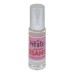Rose White 5 ml. Beyaz Gül Esansı Rose White 5 ml. Beyaz Gül Esansı
