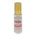 Rose White 5 ml. Zeytin&Gül Esansı Rose White 5 ml. Zeytin&Gül Esansı