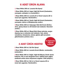 KAMPANYAA!! AİLE SETİ