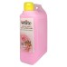 Rose White 900 ml. Argan Yağlı Gül Şampuanı