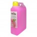 Rose White 900 ml. Zeytin Yağlı Gül Şampuanı