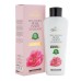 300 ml. Gülhane - Ab-ı Gül Doğal Gül Suyu