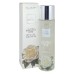 Ab-ı Gül 120 ml. Cam Beyaz Gül Kolonyası