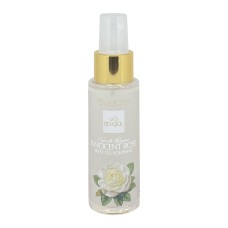 Ab-ı Gül 75 ml. Beyaz Gül Kolonyası Ab-ı Gül 75 ml. Beyaz Gül Kolonyası